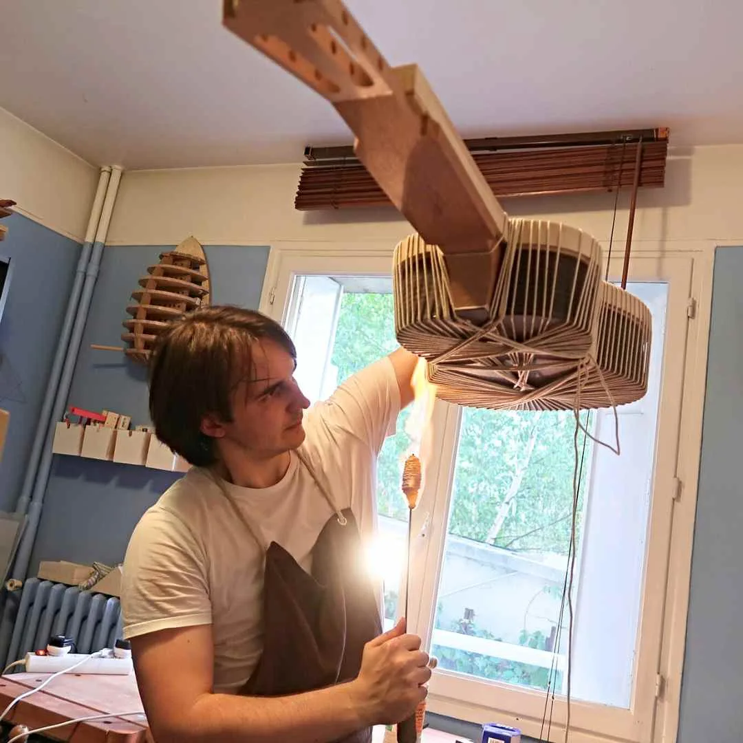 Picture