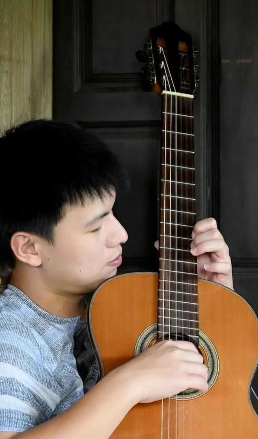 Picture